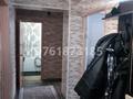 3-бөлмелі пәтер · 65 м² · 1/5 қабат, Таугүл-1 ш/а. 58 — Суйлеменова-пятницкого, бағасы: 80 млн ₸ в Алматы, Ауэзовский р-н — фото 6