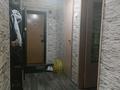 3-бөлмелі пәтер · 65 м² · 1/5 қабат, Таугүл-1 ш/а. 58 — Суйлеменова-пятницкого, бағасы: 80 млн ₸ в Алматы, Ауэзовский р-н — фото 9