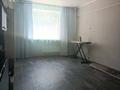 3-бөлмелі пәтер · 65 м² · 1/5 қабат, Таугүл-1 ш/а. 58 — Суйлеменова-пятницкого, бағасы: 80 млн ₸ в Алматы, Ауэзовский р-н — фото 10