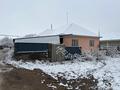 Жеке үй · 4 бөлме · 93 м² · 5 жүзд., Жасоркен 25, бағасы: 25 млн ₸ в Шамалгане