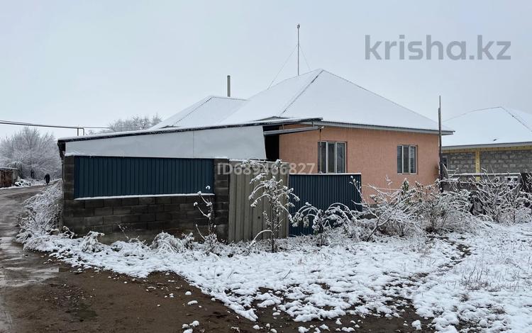 Жеке үй · 4 бөлме · 93 м² · 5 жүзд., Жасоркен 25, бағасы: 25 млн ₸ в Шамалгане — фото 23