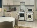 Жеке үй · 4 бөлме · 93 м² · 5 жүзд., Жасоркен 25, бағасы: 25 млн ₸ в Шамалгане — фото 4