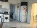 Жеке үй · 4 бөлме · 93 м² · 5 жүзд., Жасоркен 25, бағасы: 25 млн ₸ в Шамалгане — фото 5