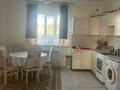 Жеке үй · 4 бөлме · 93 м² · 5 жүзд., Жасоркен 25, бағасы: 25 млн ₸ в Шамалгане — фото 6