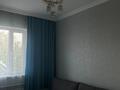 Жеке үй · 4 бөлме · 93 м² · 5 жүзд., Жасоркен 25, бағасы: 25 млн ₸ в Шамалгане — фото 10