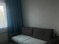 Жеке үй · 4 бөлме · 93 м² · 5 жүзд., Жасоркен 25, бағасы: 25 млн ₸ в Шамалгане — фото 12