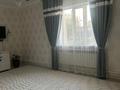 Жеке үй · 4 бөлме · 93 м² · 5 жүзд., Жасоркен 25, бағасы: 25 млн ₸ в Шамалгане — фото 14