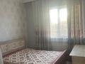 Жеке үй · 4 бөлме · 93 м² · 5 жүзд., Жасоркен 25, бағасы: 25 млн ₸ в Шамалгане — фото 18