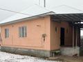 Жеке үй · 4 бөлме · 93 м² · 5 жүзд., Жасоркен 25, бағасы: 25 млн ₸ в Шамалгане — фото 27