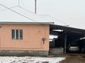 Жеке үй · 4 бөлме · 93 м² · 5 жүзд., Жасоркен 25, бағасы: 25 млн ₸ в Шамалгане — фото 28