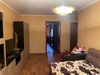 3-комнатная квартира, 60 м², 3/5 этаж, Блюхера 33/1 за 12 млн 〒 в Темиртау