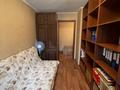 3-комнатная квартира, 60 м², 3/5 этаж, Блюхера 33/1 за 12 млн 〒 в Темиртау — фото 6