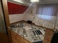 Отдельный дом · 5 комнат · 237 м² · 17 сот., Береке (Память Ильича), ул. Куаныша Тусикпалиева 16 за 55 млн ₸ в Атырау — фото 16