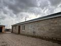Отдельный дом · 5 комнат · 237 м² · 17 сот., Береке (Память Ильича), ул. Куаныша Тусикпалиева 16 за 55 млн ₸ в Атырау — фото 4