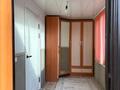 Отдельный дом · 5 комнат · 237 м² · 17 сот., Береке (Память Ильича), ул. Куаныша Тусикпалиева 16 за 55 млн ₸ в Атырау — фото 5