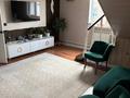 Отдельный дом · 5 комнат · 237 м² · 17 сот., Береке (Память Ильича), ул. Куаныша Тусикпалиева 16 за 55 млн ₸ в Атырау — фото 8