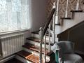 Отдельный дом · 5 комнат · 237 м² · 17 сот., Береке (Память Ильича), ул. Куаныша Тусикпалиева 16 за 55 млн ₸ в Атырау — фото 13