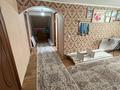 Отдельный дом · 5 комнат · 237 м² · 17 сот., Береке (Память Ильича), ул. Куаныша Тусикпалиева 16 за 55 млн ₸ в Атырау — фото 14