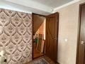 Отдельный дом · 5 комнат · 237 м² · 17 сот., Береке (Память Ильича), ул. Куаныша Тусикпалиева 16 за 55 млн ₸ в Атырау — фото 17