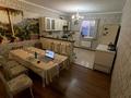 Отдельный дом · 5 комнат · 237 м² · 17 сот., Береке (Память Ильича), ул. Куаныша Тусикпалиева 16 за 55 млн ₸ в Атырау — фото 10