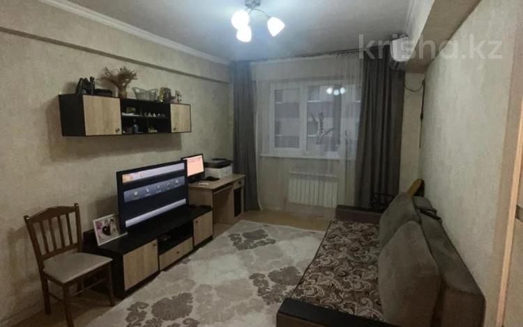 2-бөлмелі пәтер · 54.1 м² · 4/5 қабат, Льва Толстого — Самая низкая цена, документы чистые, ипотеку проходит., бағасы: 33.5 млн ₸ в Алматы, Турксибский р-н — фото 2