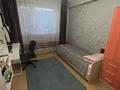2-бөлмелі пәтер · 54.1 м² · 4/5 қабат, Льва Толстого — Самая низкая цена, документы чистые, ипотеку проходит., бағасы: 33.5 млн ₸ в Алматы, Турксибский р-н — фото 4