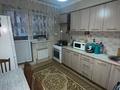 2-бөлмелі пәтер · 54.1 м² · 4/5 қабат, Льва Толстого — Самая низкая цена, документы чистые, ипотеку проходит., бағасы: 33.5 млн ₸ в Алматы, Турксибский р-н — фото 5