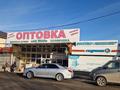 Помещение с действующим бизнесом · 700 м² за 200 млн 〒 в Талгаре