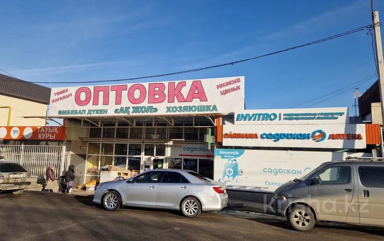 Помещение с действующим бизнесом · 700 м² за 200 млн 〒 в Талгаре — фото 2