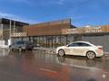 Помещение с действующим бизнесом · 700 м² за 200 млн 〒 в Талгаре — фото 3