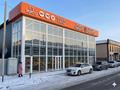 Помещение с действующим бизнесом · 700 м² за 200 млн 〒 в Талгаре — фото 4