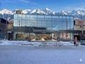 Помещение с действующим бизнесом · 700 м² за 200 млн 〒 в Талгаре — фото 5