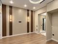 2-комнатная квартира · 34.1 м² · 6/9 этаж, мкр Кайрат 300/2 — Сыбызгы за 25 млн ₸ в Алматы, Турксибский р-н — фото 4