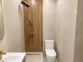 2-комнатная квартира · 34.1 м² · 6/9 этаж, мкр Кайрат 300/2 — Сыбызгы за 25 млн ₸ в Алматы, Турксибский р-н — фото 5