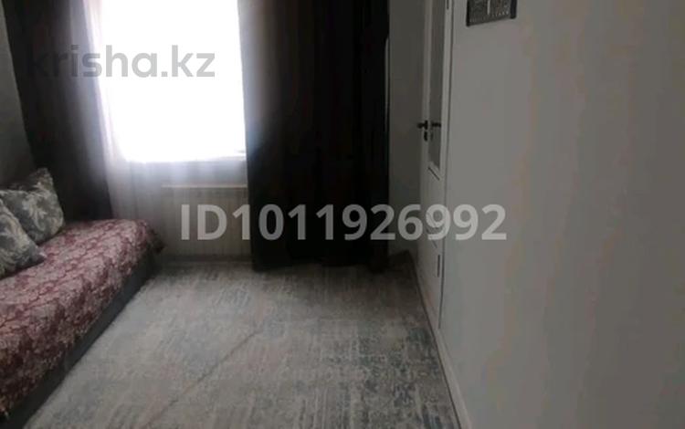 1-бөлмелі пәтер · 17 м² · 1/5 қабат, 1-й мкр. 1, бағасы: 14 млн ₸ в Алматы, Ауэзовский р-н — фото 2