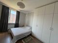 2-комнатная квартира · 55 м² · 5/7 этаж, Улы Дала 56 — Сауран за 300 000 ₸ в Астане, Есильский р-н