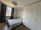 2-комнатная квартира · 55 м² · 5/7 этаж, Улы Дала 56 — Сауран за 300 000 ₸ в Астане, Есильский р-н