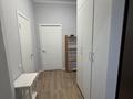 2-комнатная квартира · 55 м² · 5/7 этаж, Улы Дала 56 — Сауран за 300 000 ₸ в Астане, Есильский р-н — фото 10