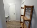 2-комнатная квартира · 55 м² · 5/7 этаж, Улы Дала 56 — Сауран за 300 000 ₸ в Астане, Есильский р-н — фото 11