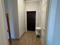 2-комнатная квартира · 55 м² · 5/7 этаж, Улы Дала 56 — Сауран за 300 000 ₸ в Астане, Есильский р-н — фото 12