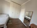 2-комнатная квартира · 55 м² · 5/7 этаж, Улы Дала 56 — Сауран за 300 000 ₸ в Астане, Есильский р-н — фото 2