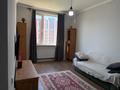 2-комнатная квартира · 55 м² · 5/7 этаж, Улы Дала 56 — Сауран за 300 000 ₸ в Астане, Есильский р-н — фото 5