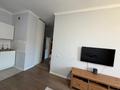 2-комнатная квартира · 55 м² · 5/7 этаж, Улы Дала 56 — Сауран за 300 000 ₸ в Астане, Есильский р-н — фото 6