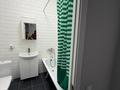 2-комнатная квартира · 55 м² · 5/7 этаж, Улы Дала 56 — Сауран за 300 000 ₸ в Астане, Есильский р-н — фото 7