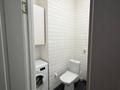 2-комнатная квартира · 55 м² · 5/7 этаж, Улы Дала 56 — Сауран за 300 000 ₸ в Астане, Есильский р-н — фото 8