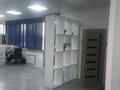 Свободное назначение, офисы • 520 м² за ~ 4.2 млн 〒 в Алматы, Жетысуский р-н — фото 9