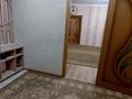 Отдельный дом • 4 комнаты • 210 м² • 1 сот., Матжан 19/2 за 23 млн 〒 в Кызылтобе — фото 3