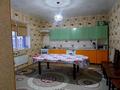 Отдельный дом • 4 комнаты • 210 м² • 1 сот., Матжан 19/2 за 23 млн 〒 в Кызылтобе — фото 6