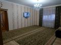 Отдельный дом • 4 комнаты • 210 м² • 1 сот., Матжан 19/2 за 23 млн 〒 в Кызылтобе — фото 7