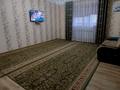 Отдельный дом • 4 комнаты • 210 м² • 1 сот., Матжан 19/2 за 23 млн 〒 в Кызылтобе — фото 8